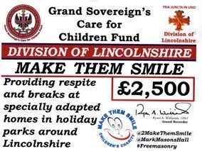 grand-sovereign's-care-for-children-fund