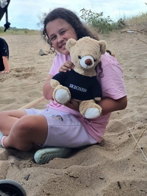 beach-teddy