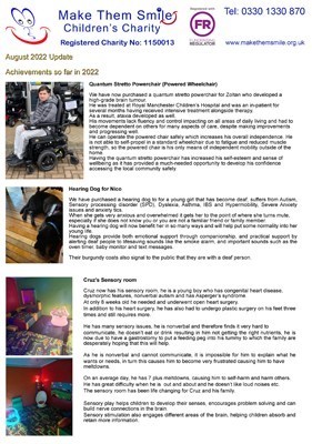 newsletter-issue-3