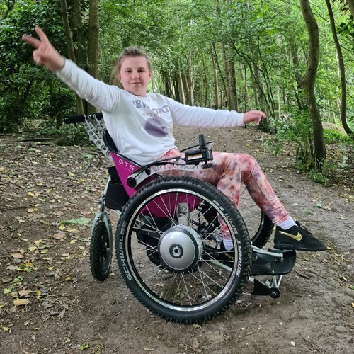 nicola-wheelchair-1